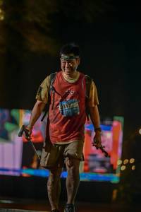 BIB: 
                            <button type="button" onclick="openModal(25157956)" class="btn btn-primary btn-sm float-right btn-popup" data-toggle="modal" data-target=".modal-high-quality">
                        <i class="fas fa-shopping-cart"></i> Add to Cart
                    </button>
                                            <button type="button" onclick="isThisMe(25157956, true)" class="btn btn-success btn-sm float-right btn-popup btn-isme hidden" data-toggle="tooltip" data-placement="bottom" title="นี่คือรูปของคุณใช่ไหม คลิกที่นี่เพื่อเอาเข้าอัลบั้ม">
                        <i class="fas fa-plus"></i> Add to album
                    </button>
                    <button type="button" onclick="isThisMe(25157956, false)" class="btn btn-warning btn-sm float-right btn-popup btn-isnotme hidden">
                        <i class="fas fa-ban"></i> Remove from album
                    </button>